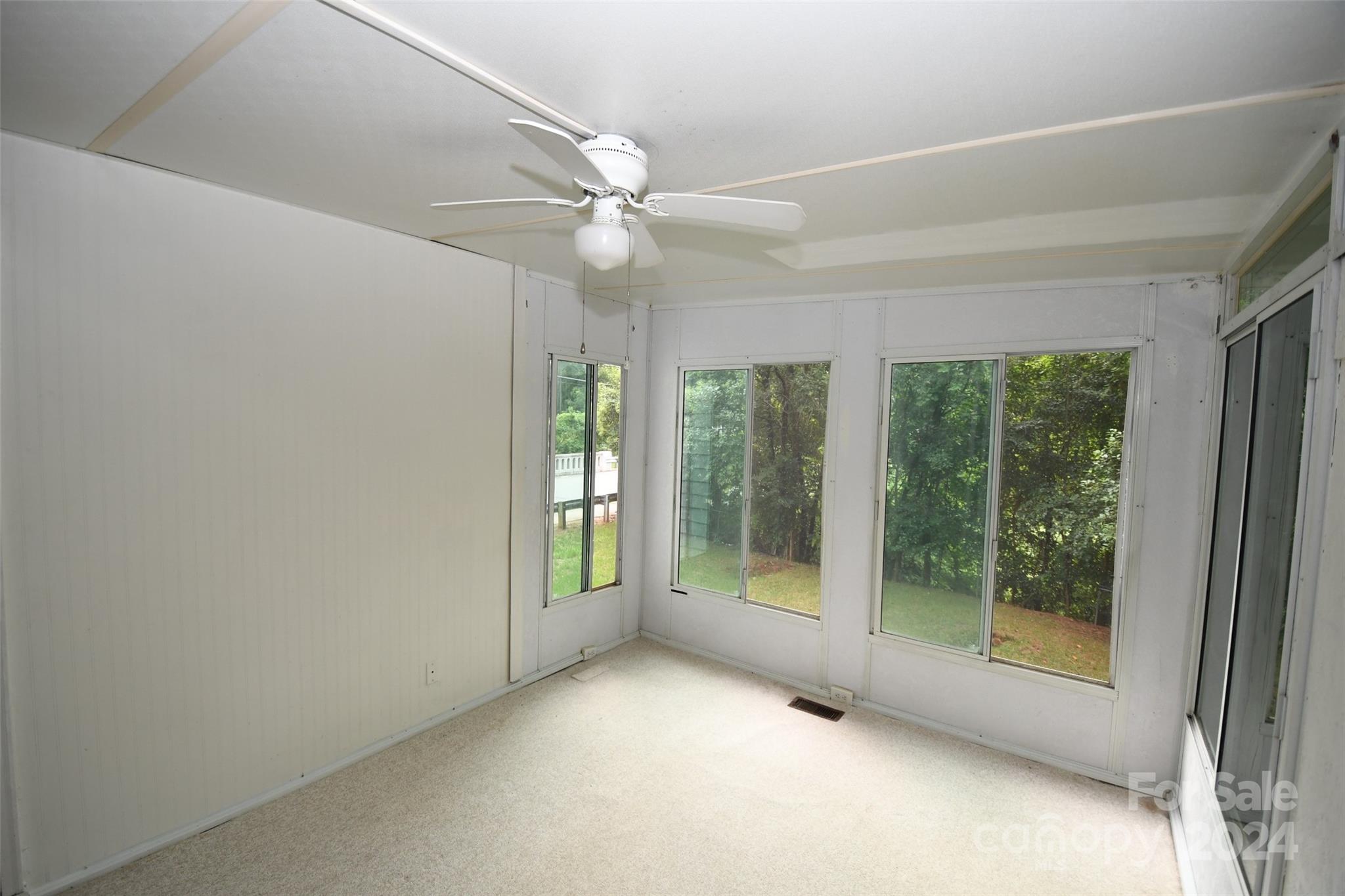 1420 N Davidson Street N