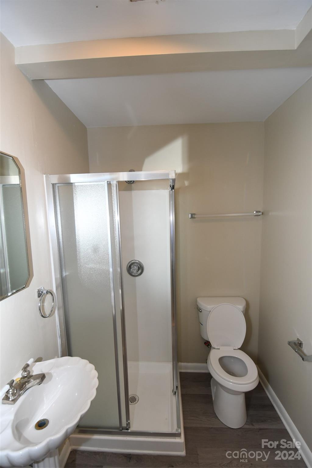 1420 N Davidson Street N