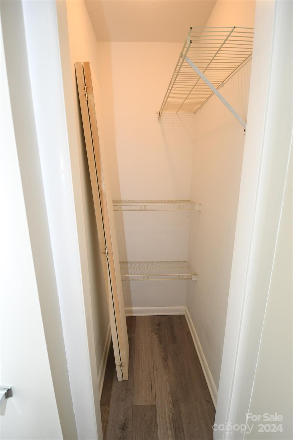 1420 N Davidson Street N