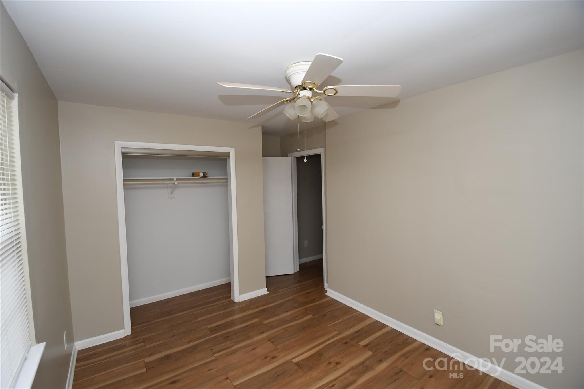 1420 N Davidson Street N