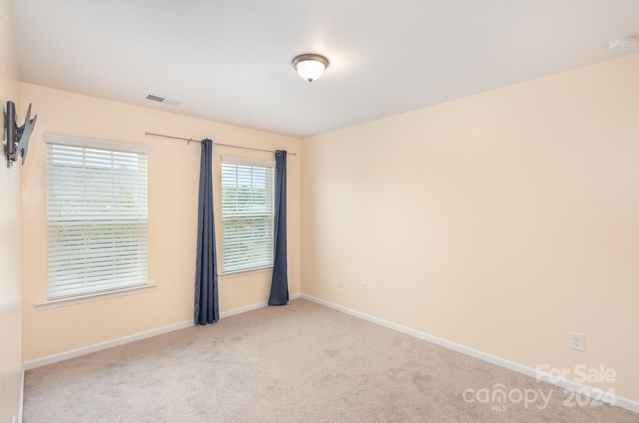 78086 Rillstone Drive