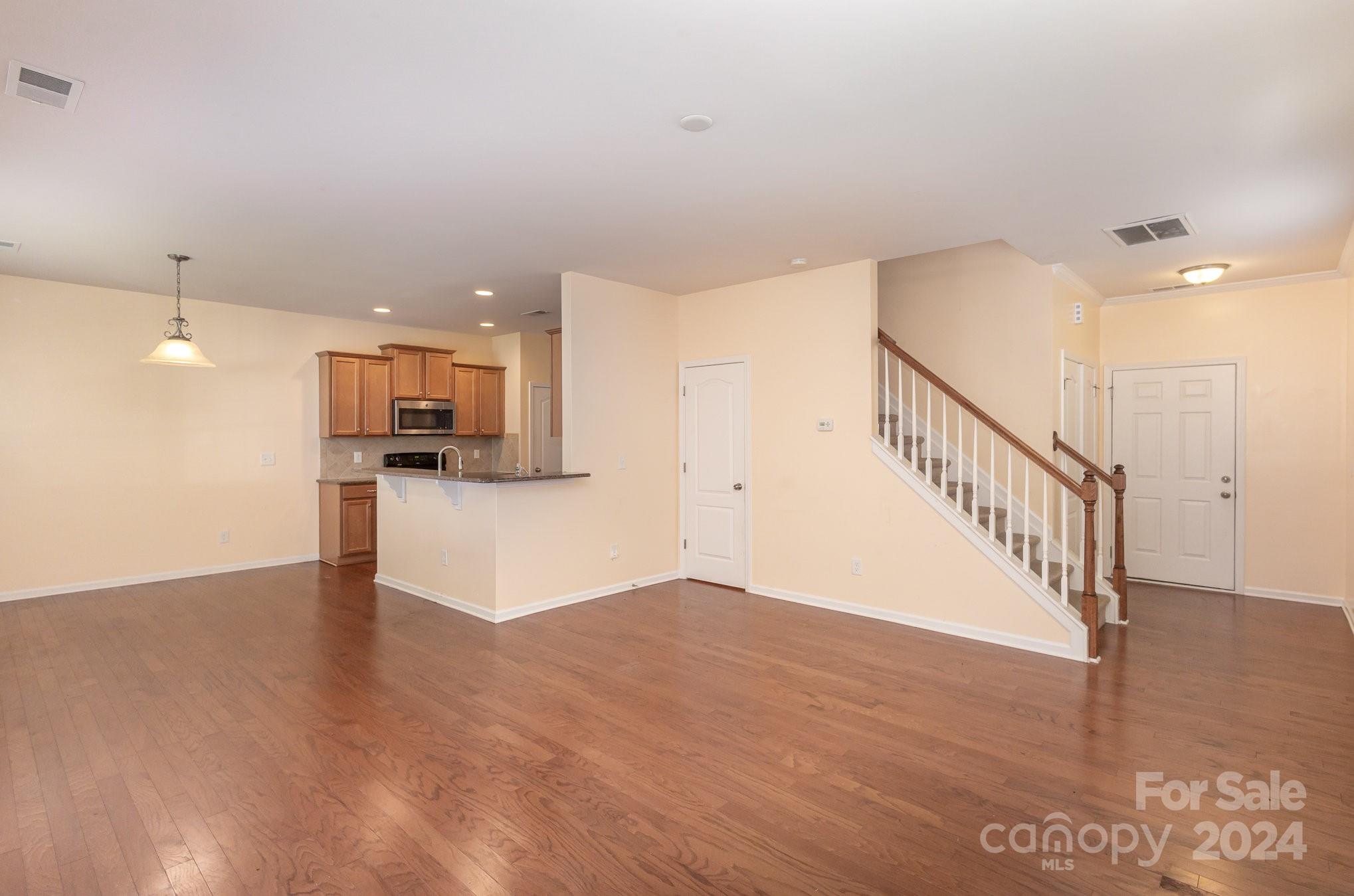 78086 Rillstone Drive