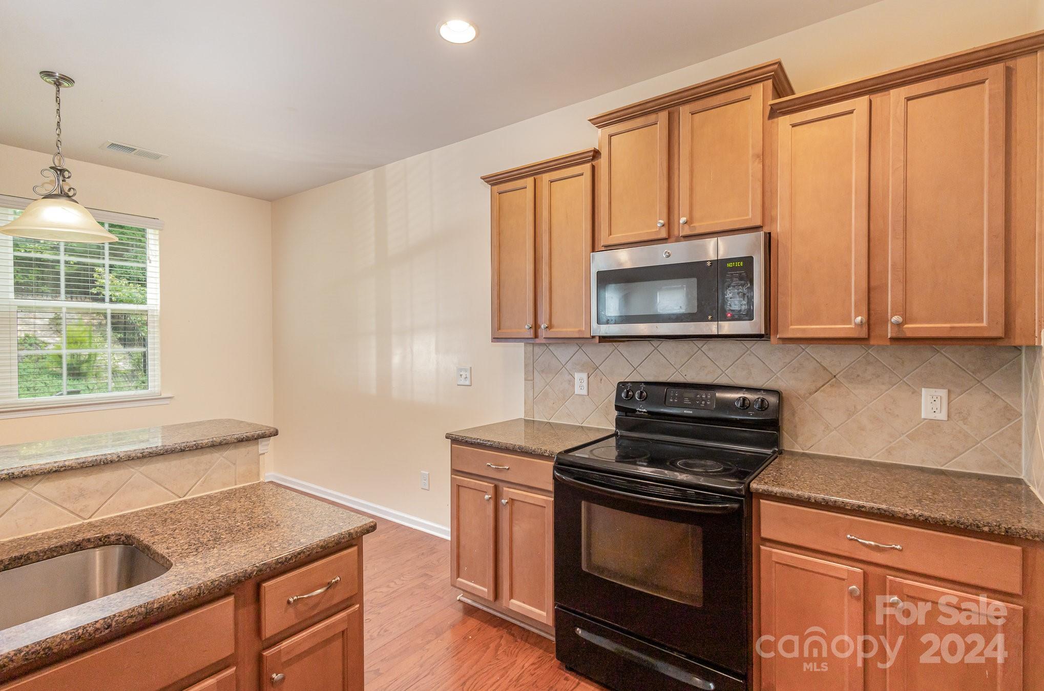 78086 Rillstone Drive