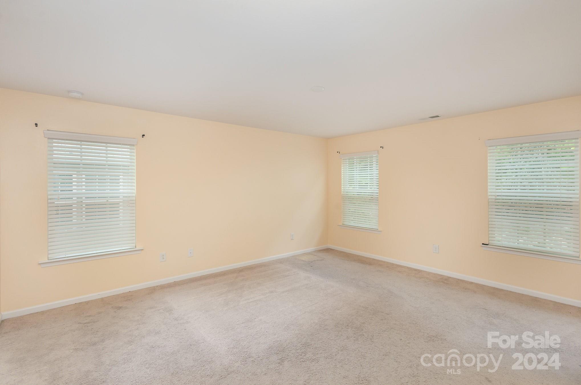 78086 Rillstone Drive