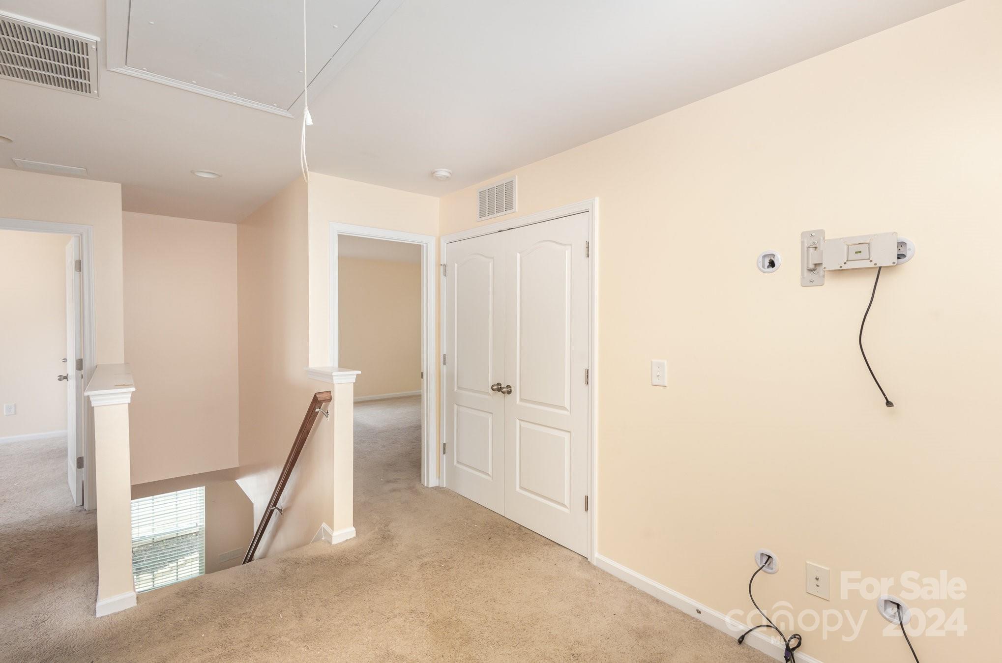 78086 Rillstone Drive