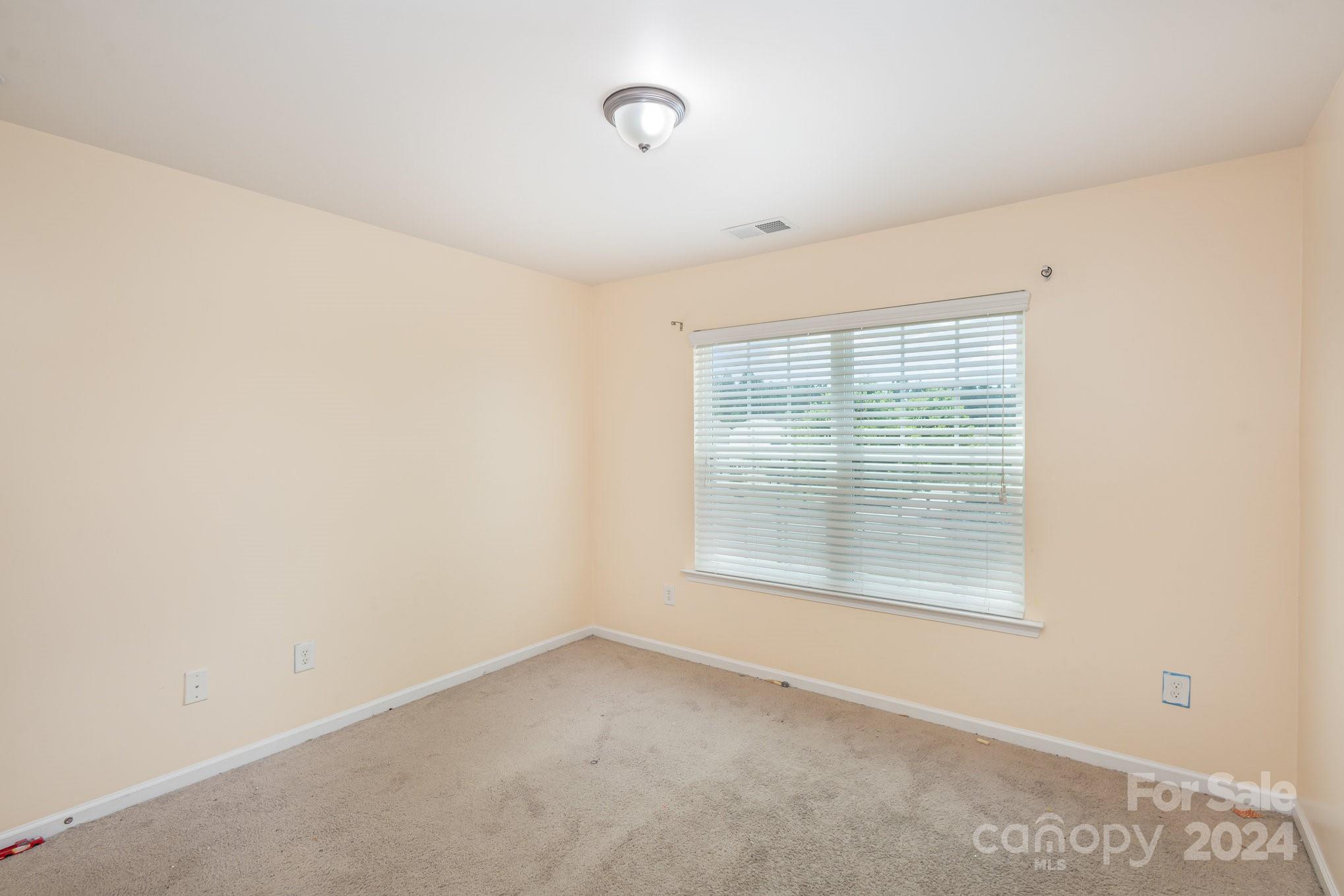 78086 Rillstone Drive