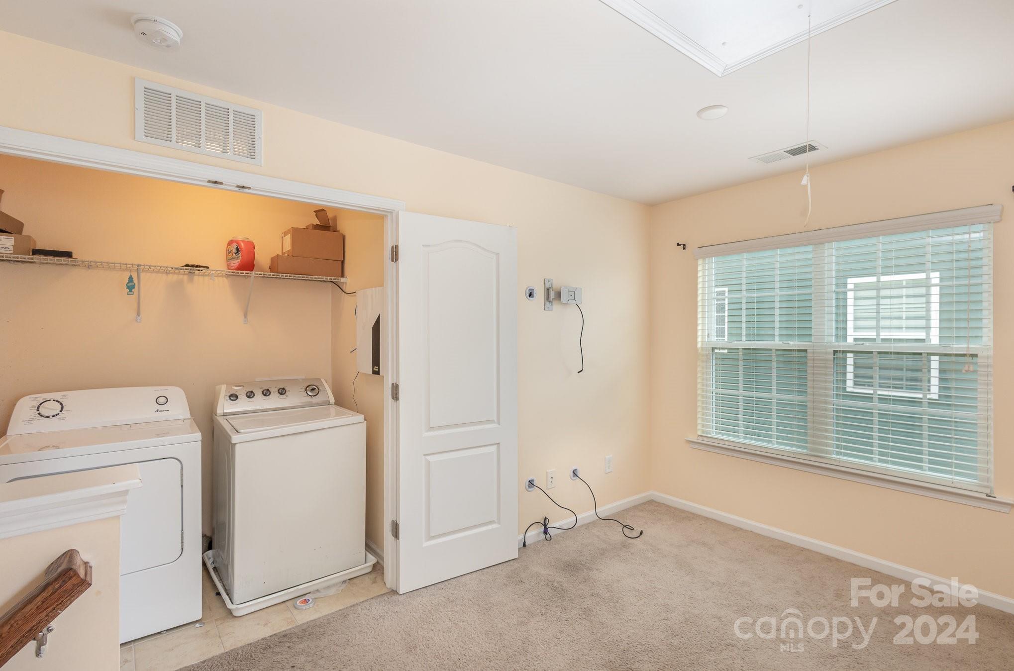 78086 Rillstone Drive