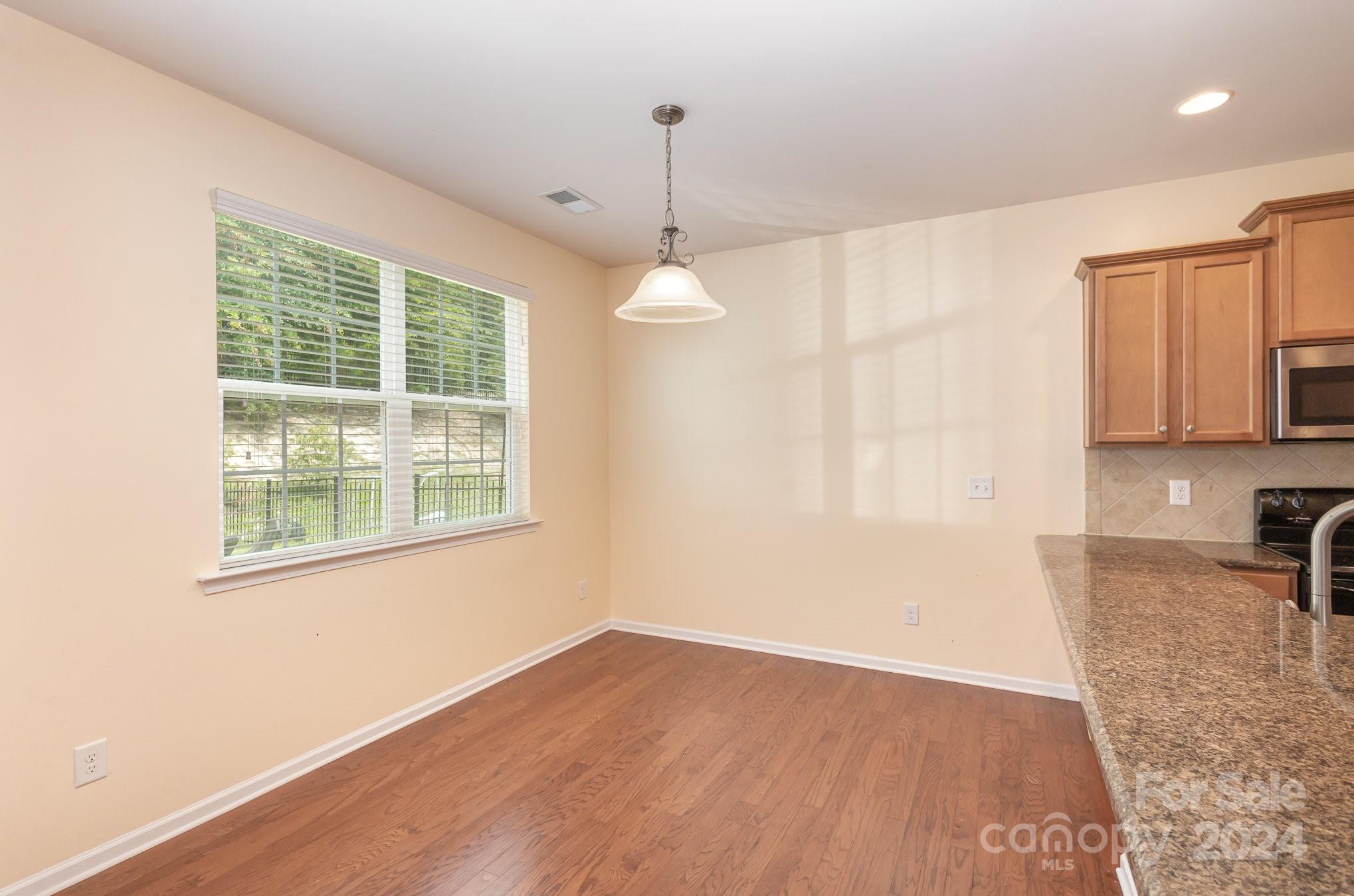 78086 Rillstone Drive