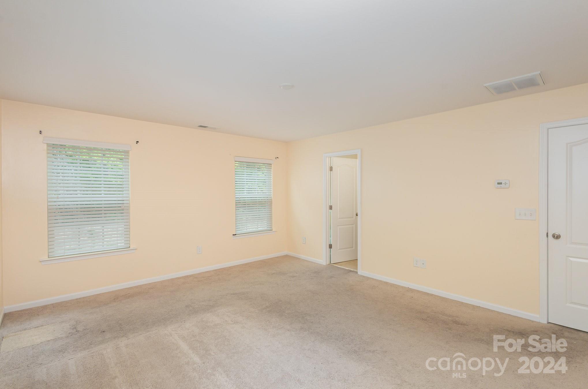 78086 Rillstone Drive