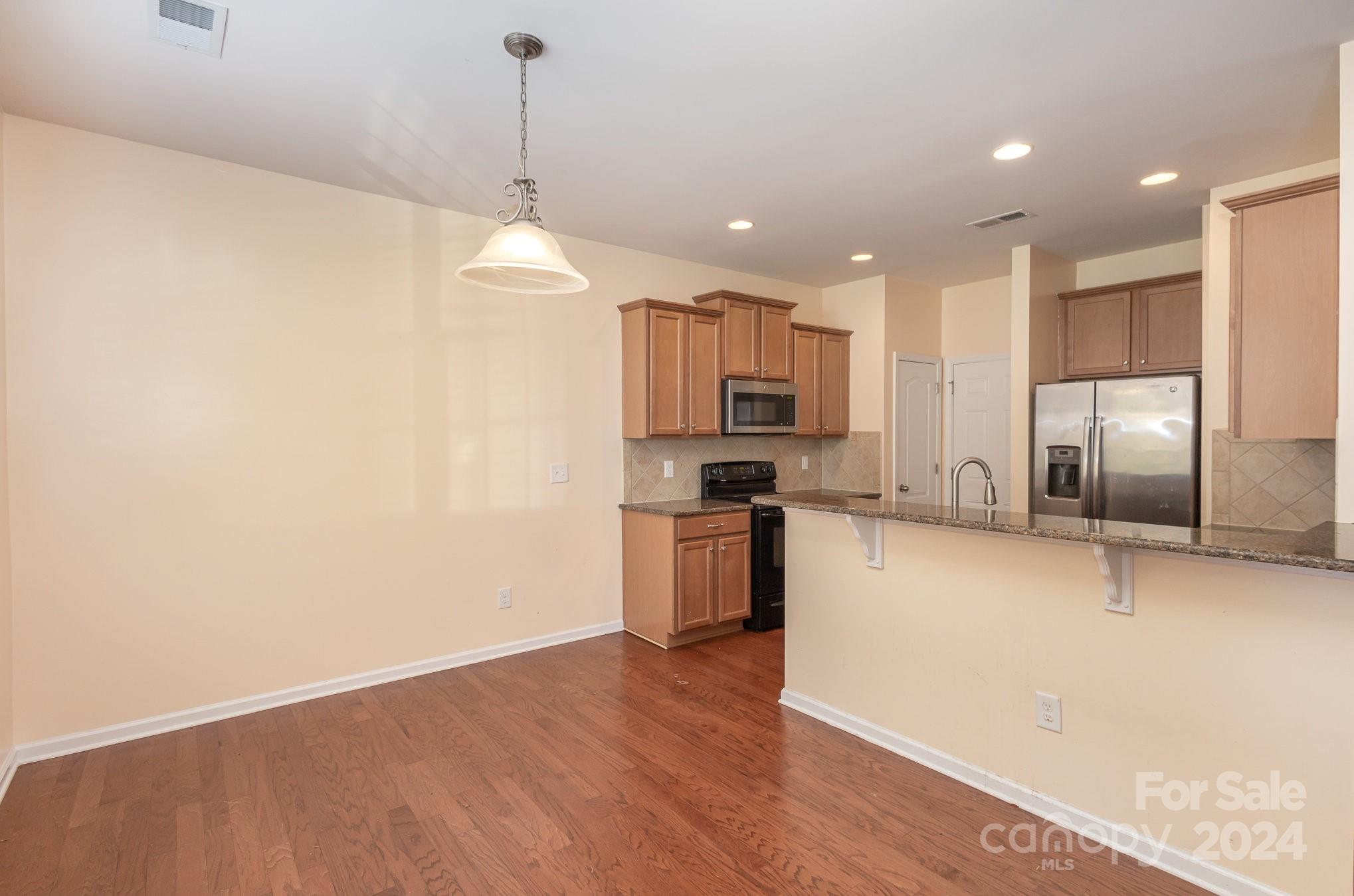78086 Rillstone Drive