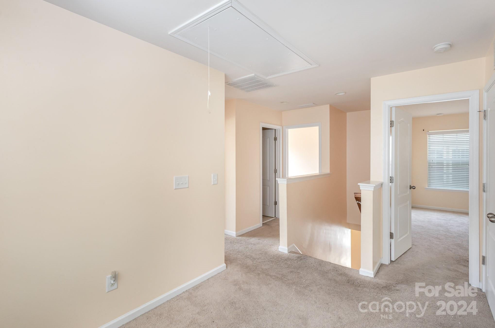 78086 Rillstone Drive