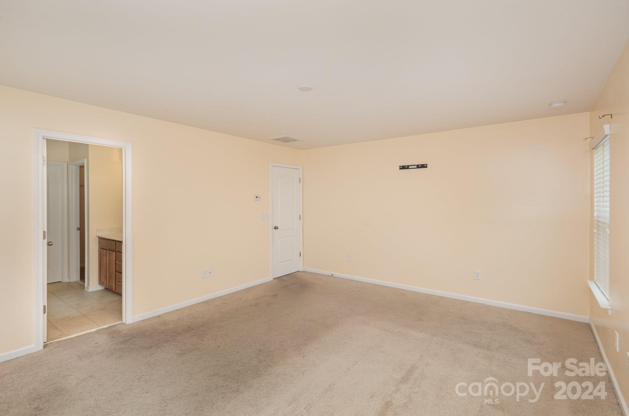 78086 Rillstone Drive