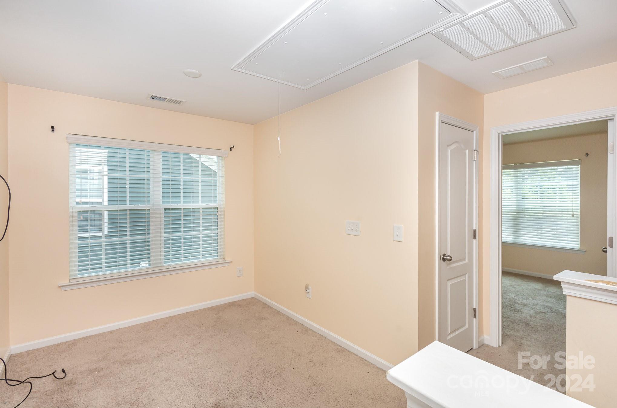 78086 Rillstone Drive