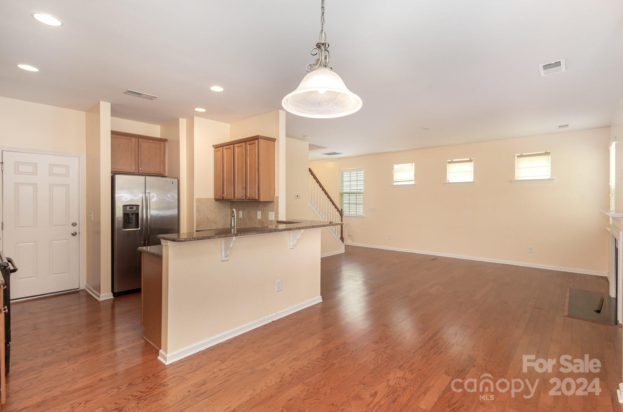 78086 Rillstone Drive