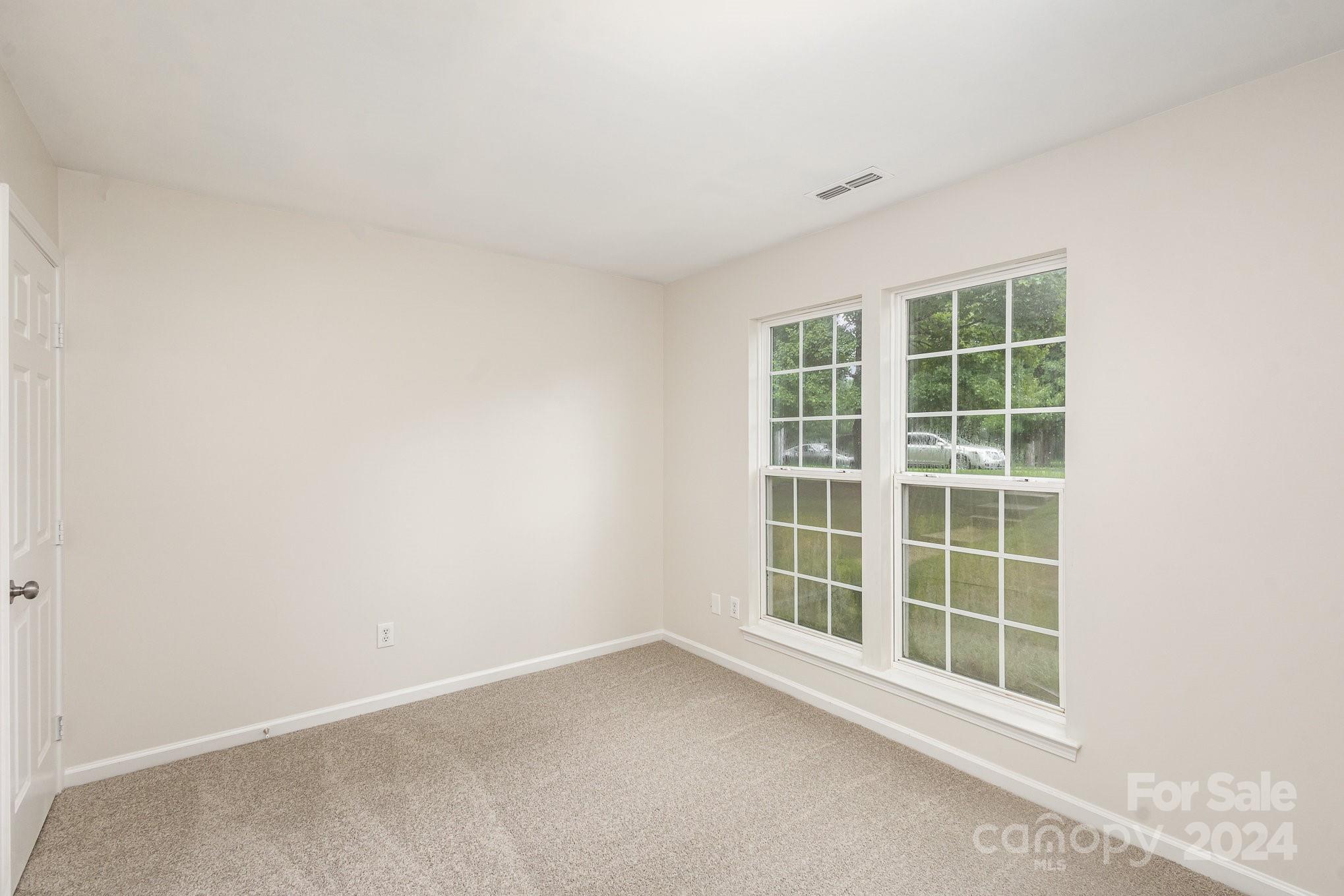 15826 Marvin Road
