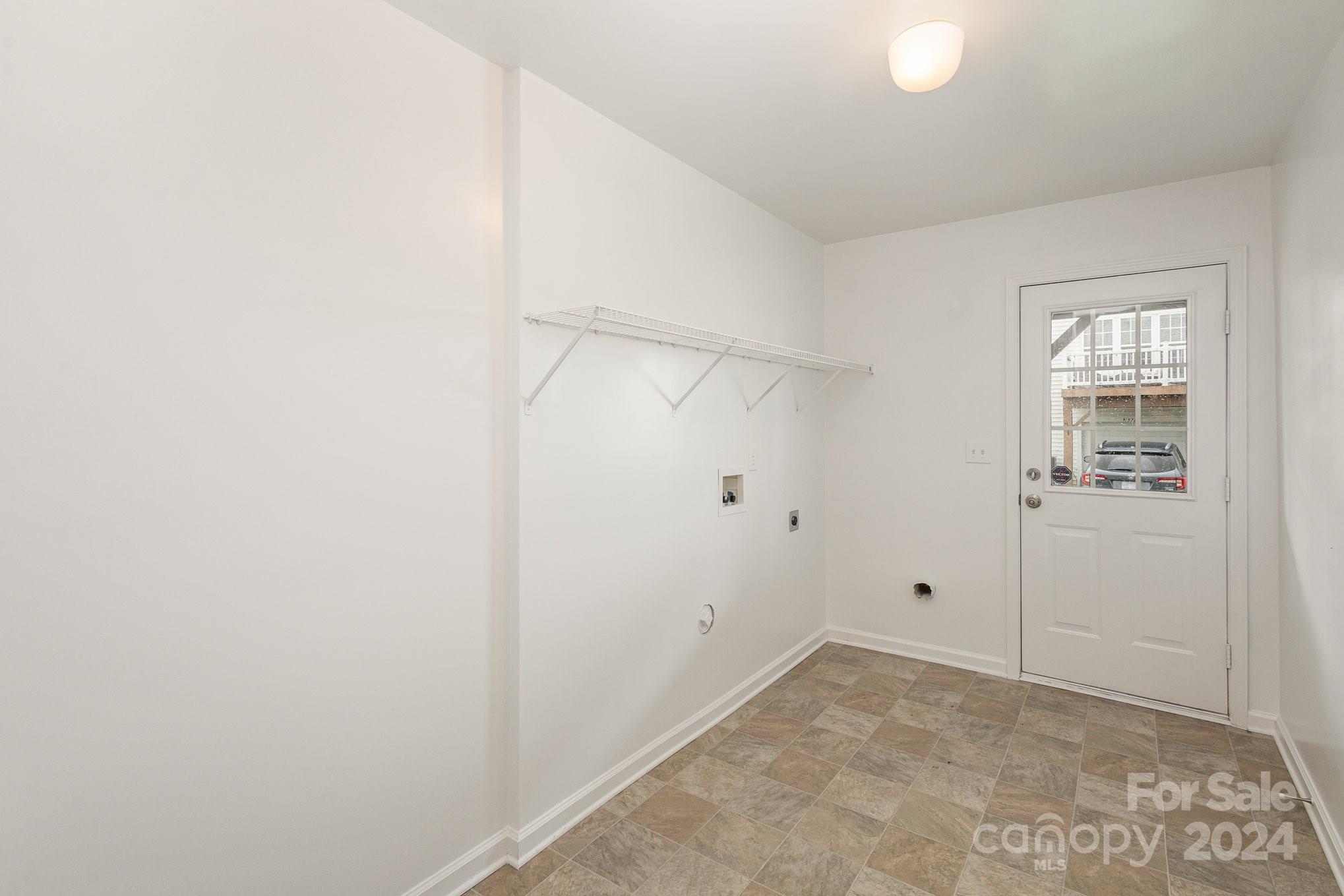 15826 Marvin Road