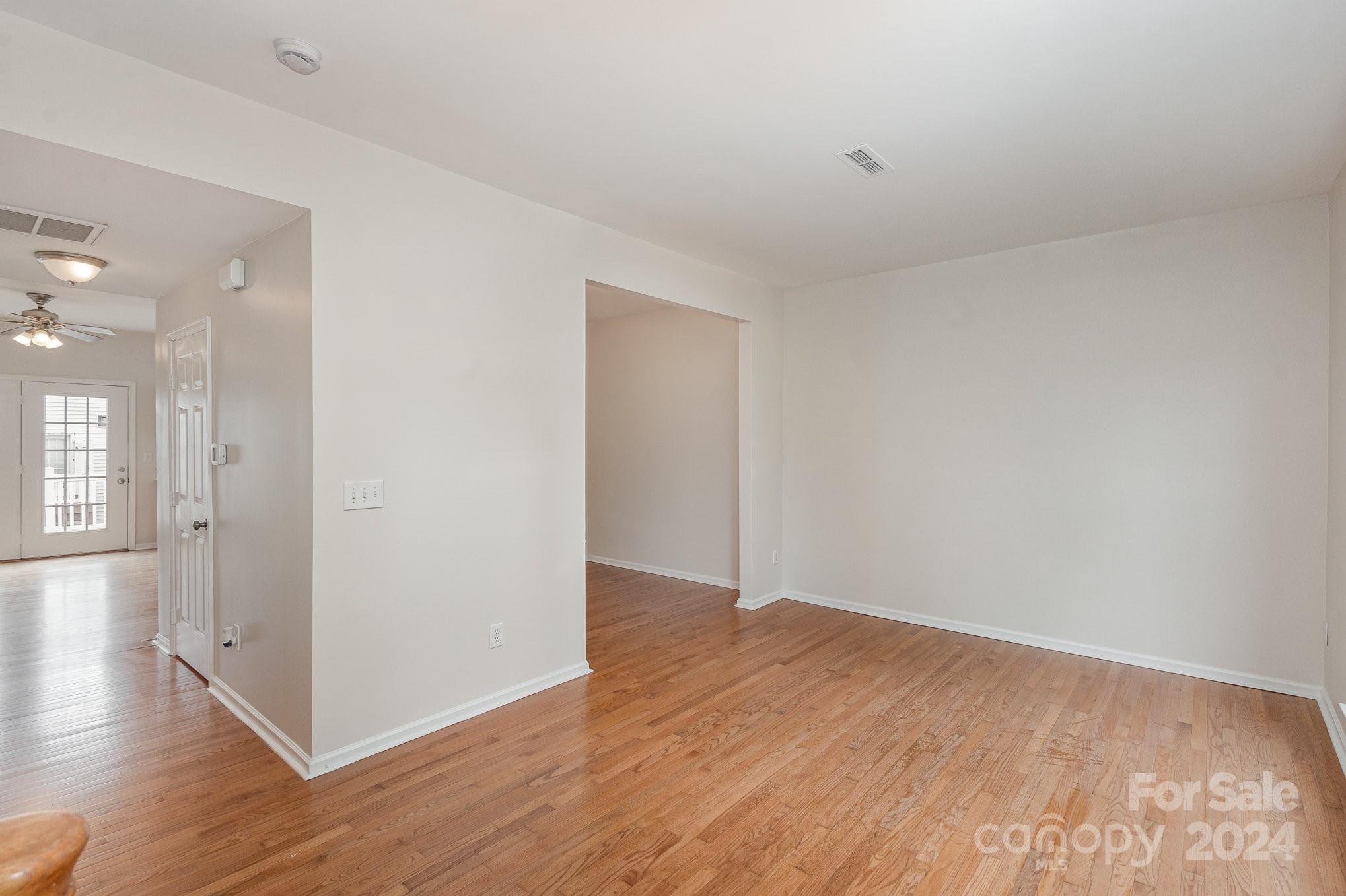 15826 Marvin Road