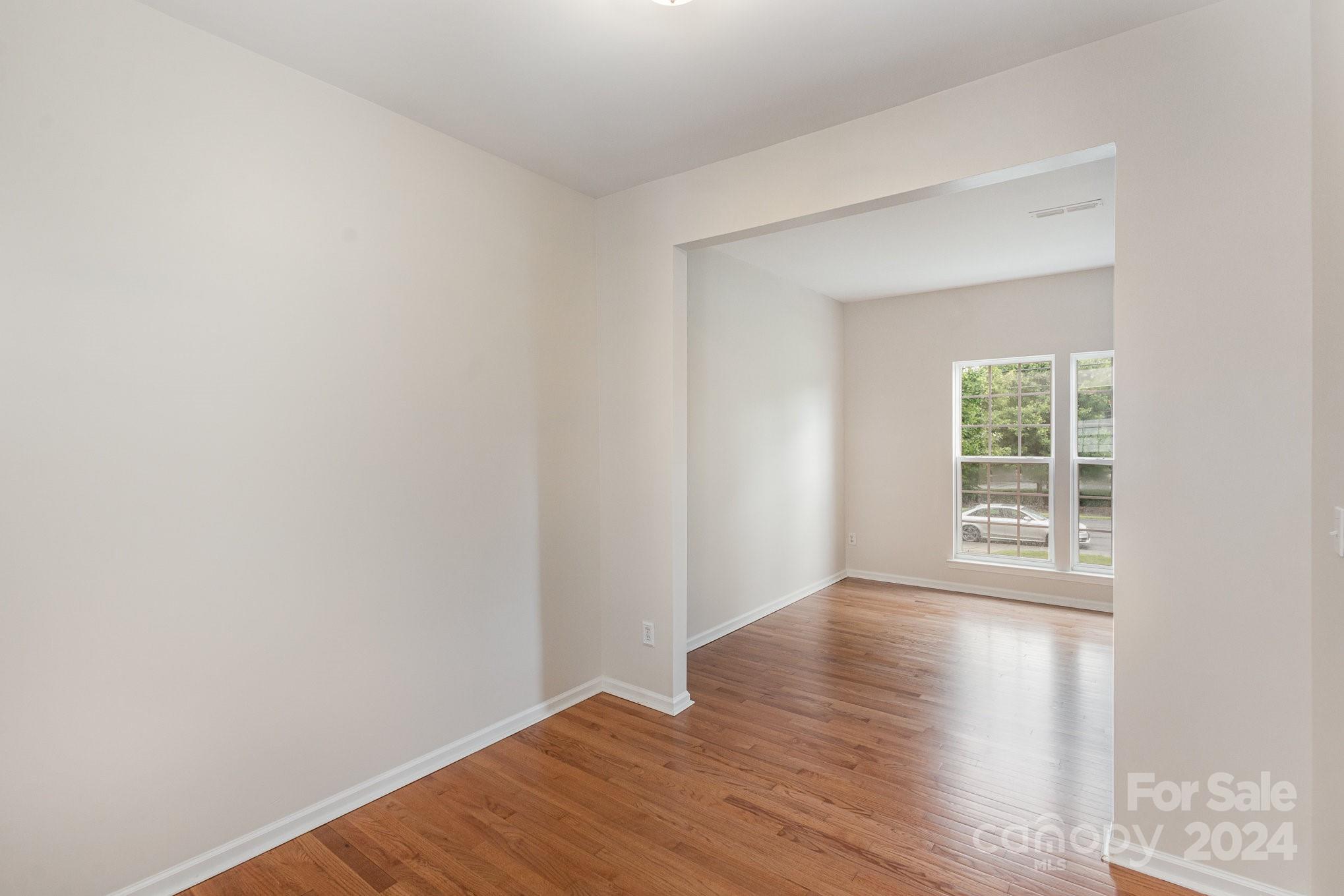 15826 Marvin Road