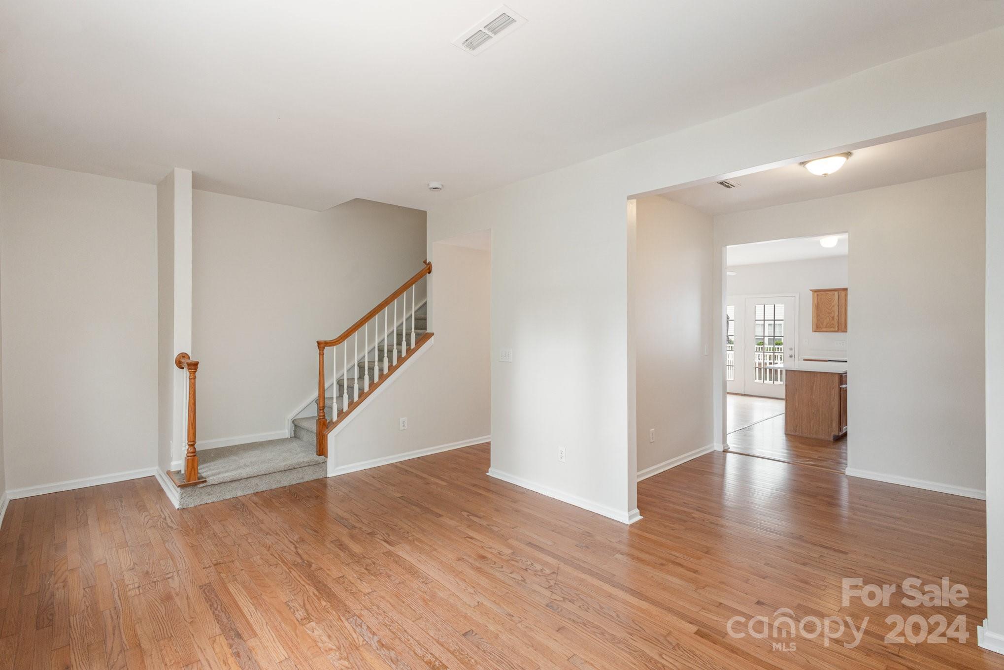 15826 Marvin Road