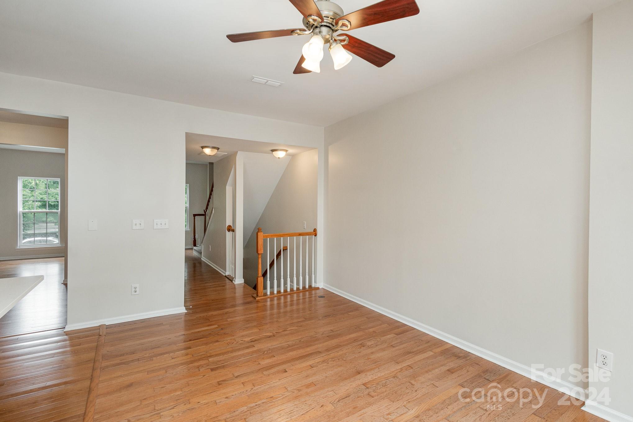 15826 Marvin Road