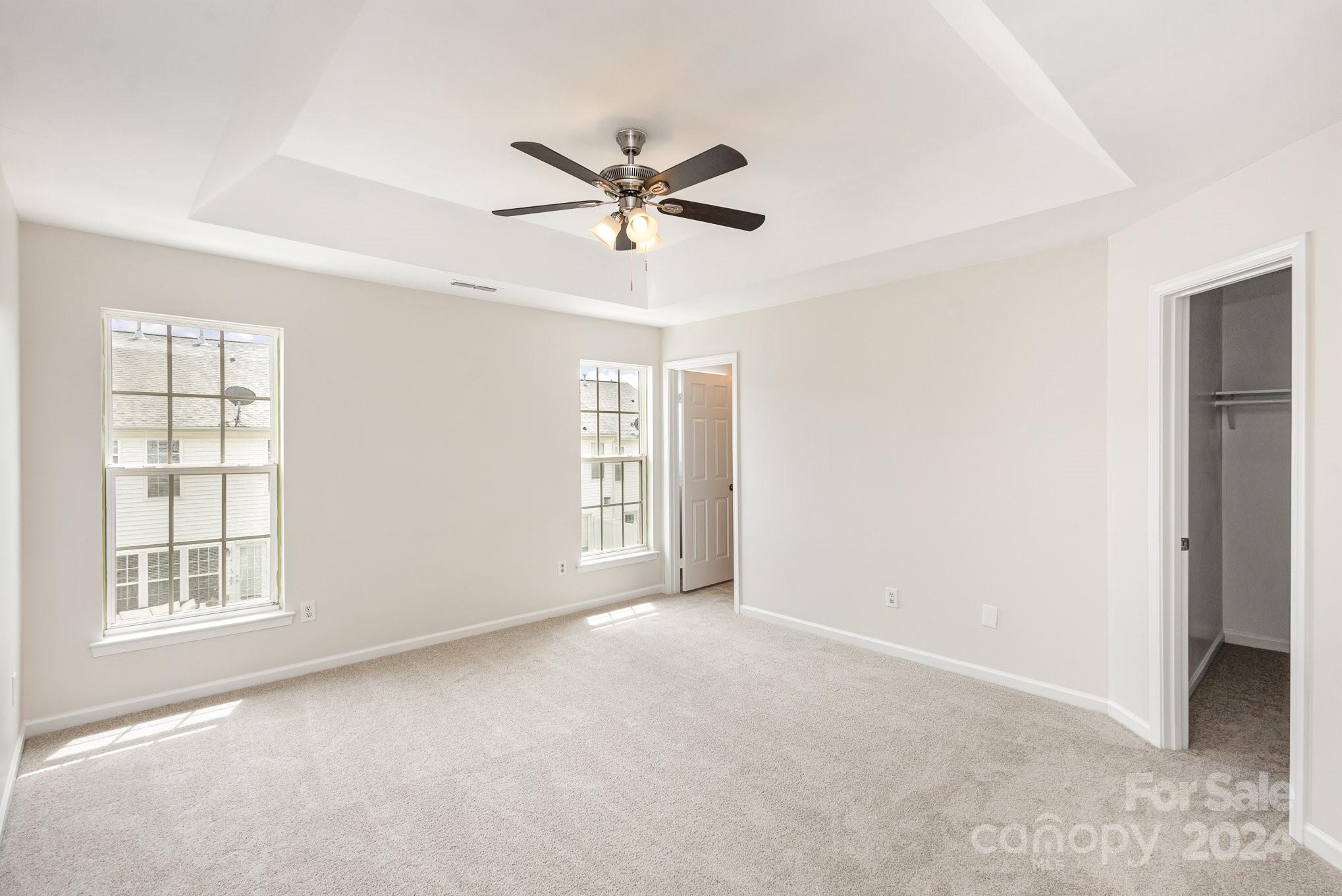 15826 Marvin Road