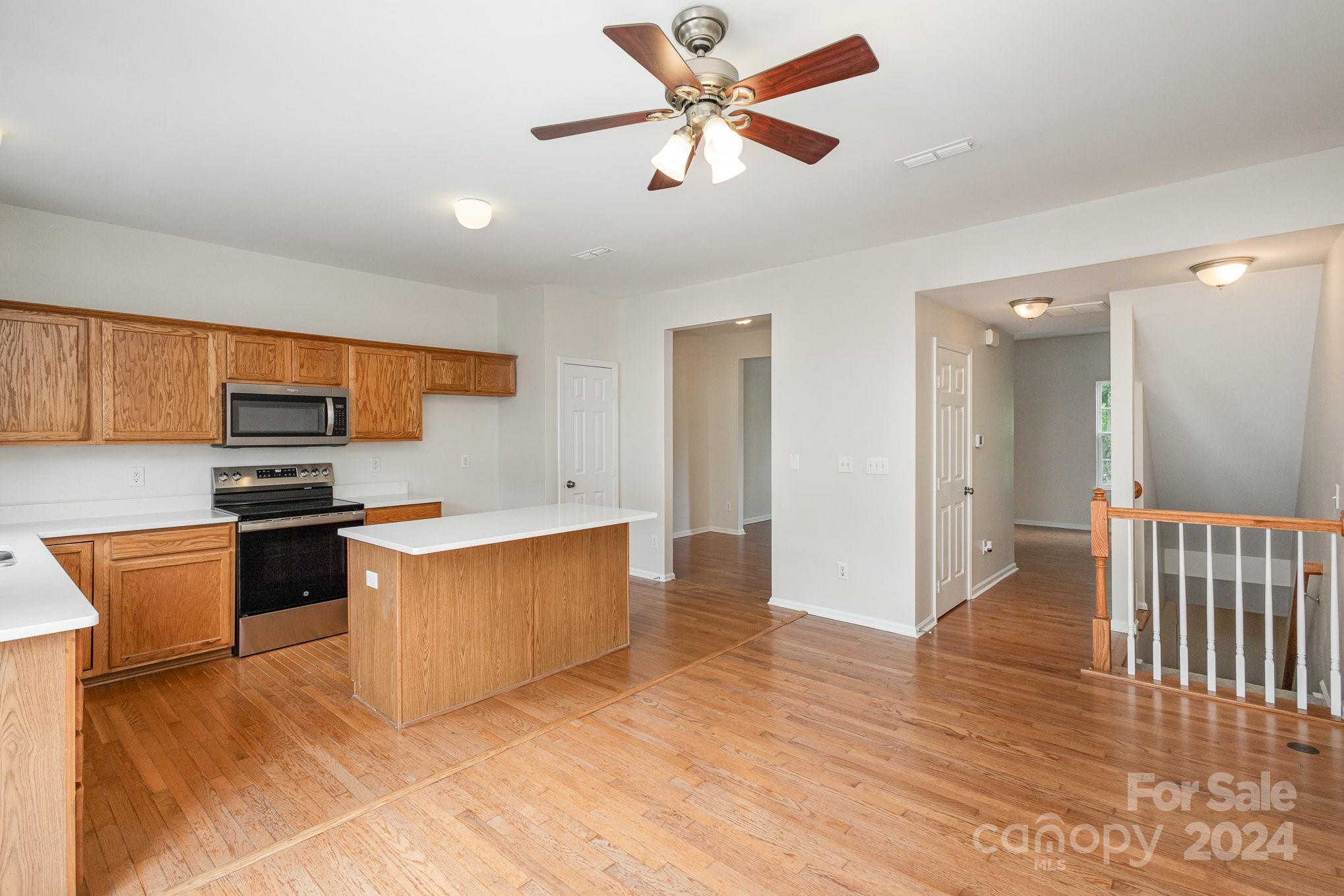 15826 Marvin Road