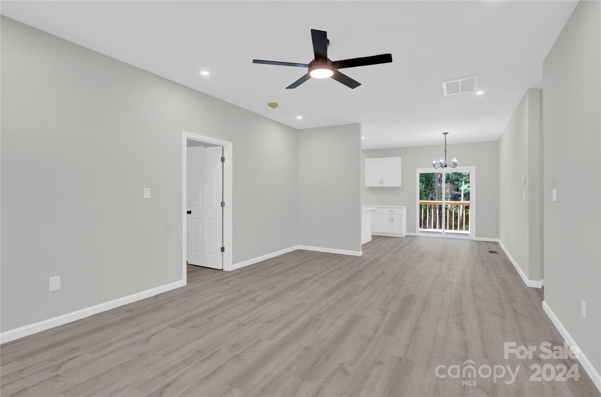 842 Cabaniss Drive
