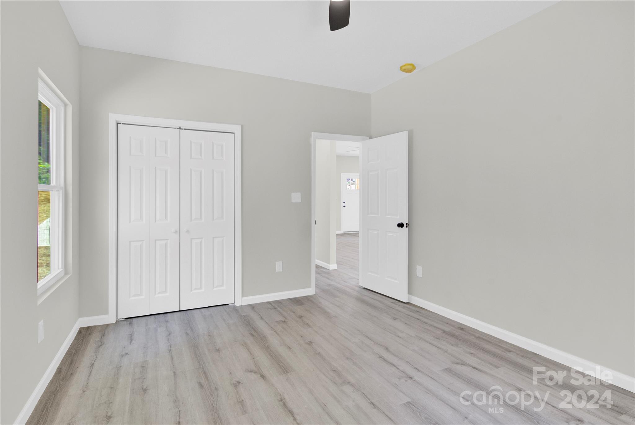 842 Cabaniss Drive