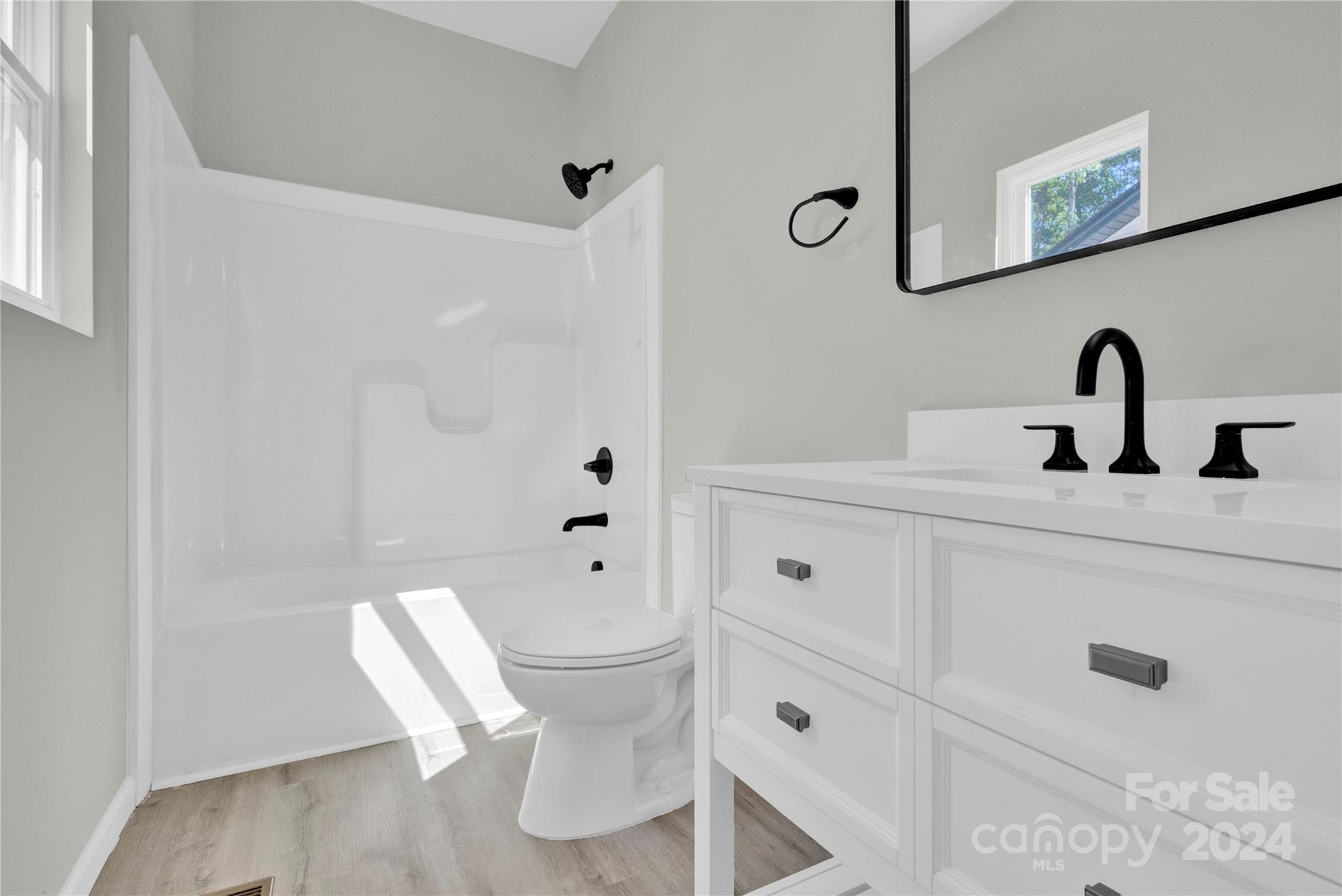 842 Cabaniss Drive