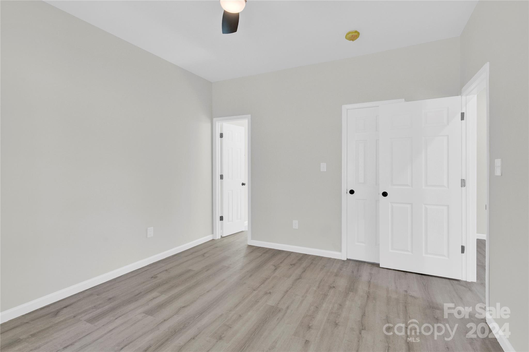 842 Cabaniss Drive