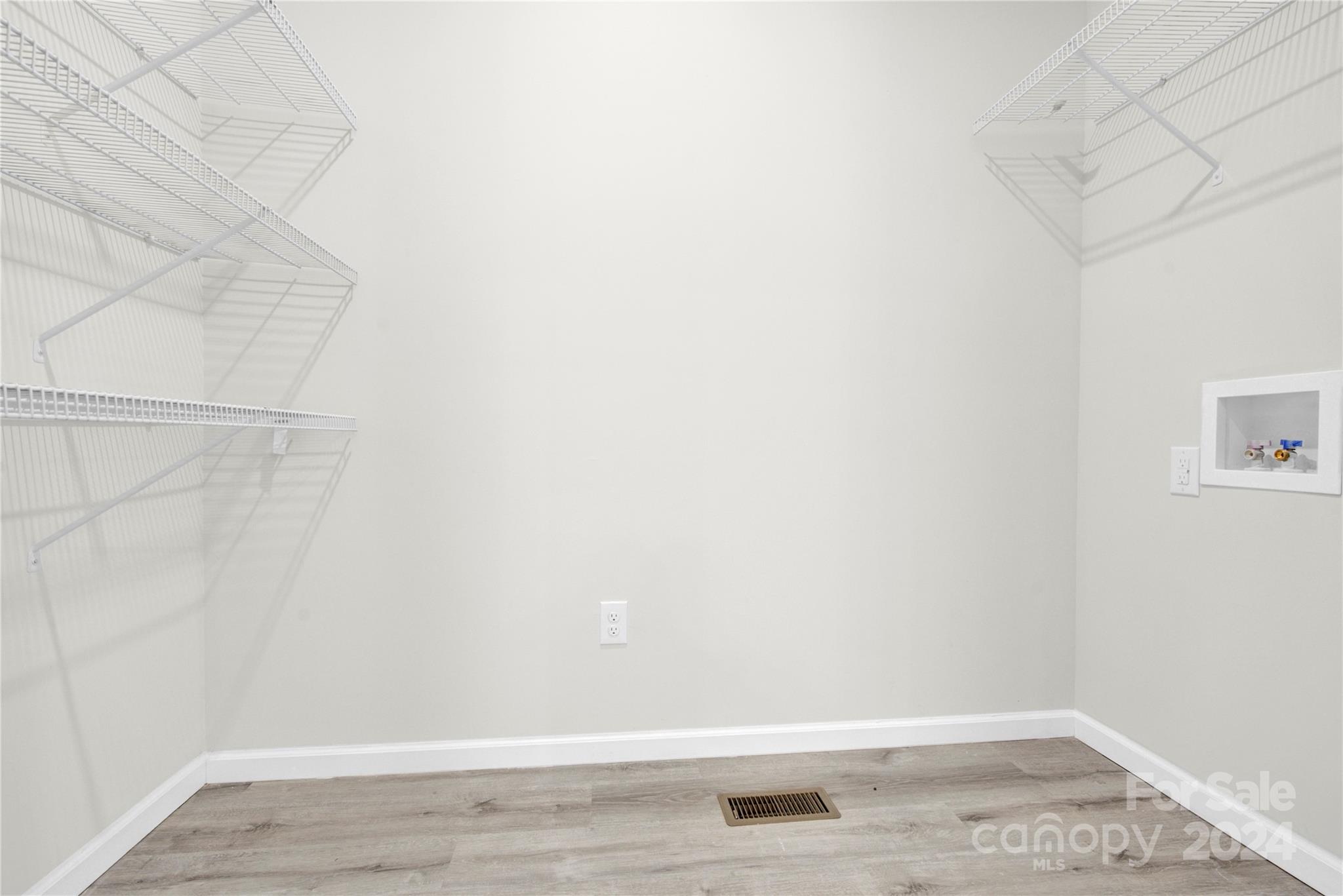 842 Cabaniss Drive