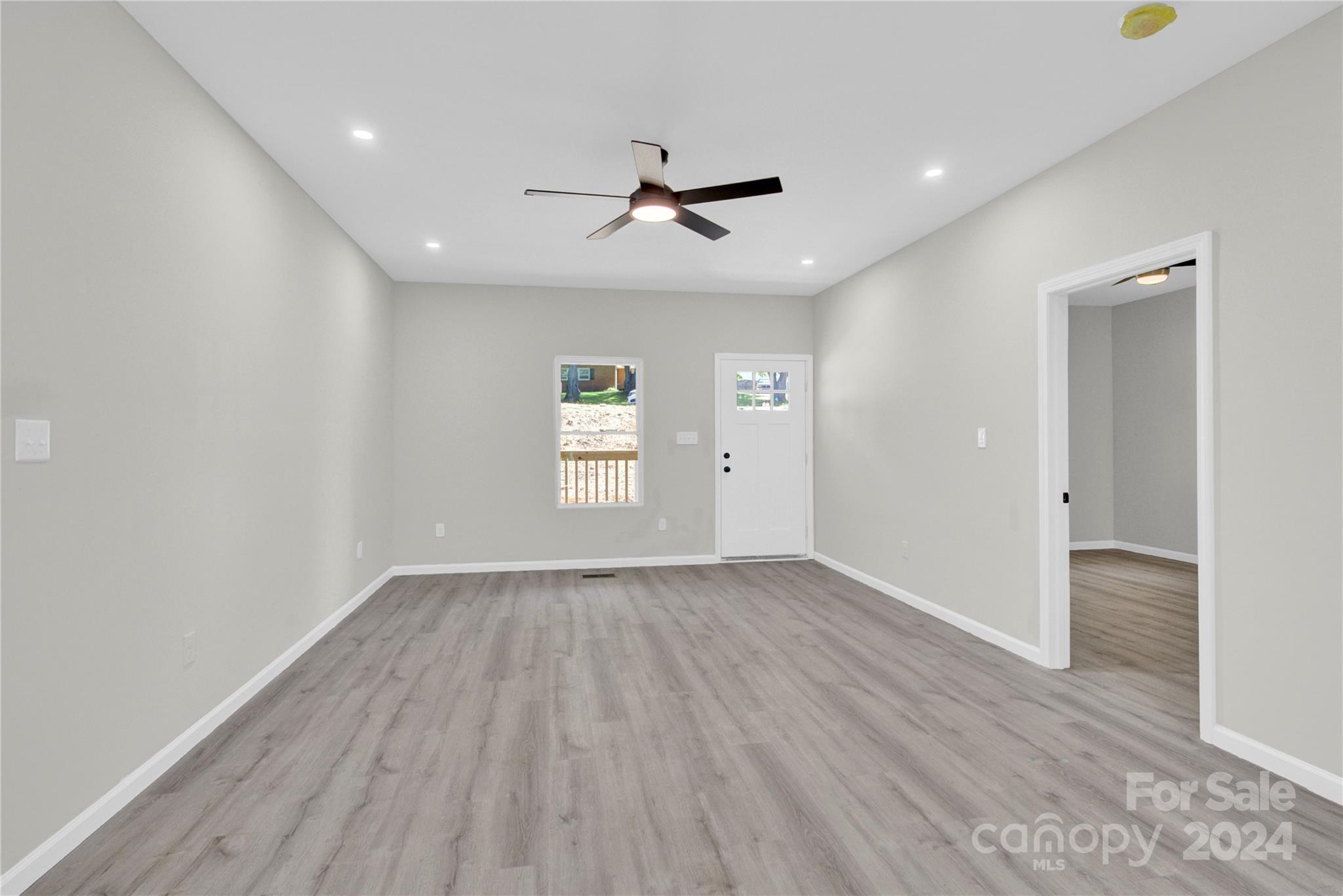 842 Cabaniss Drive