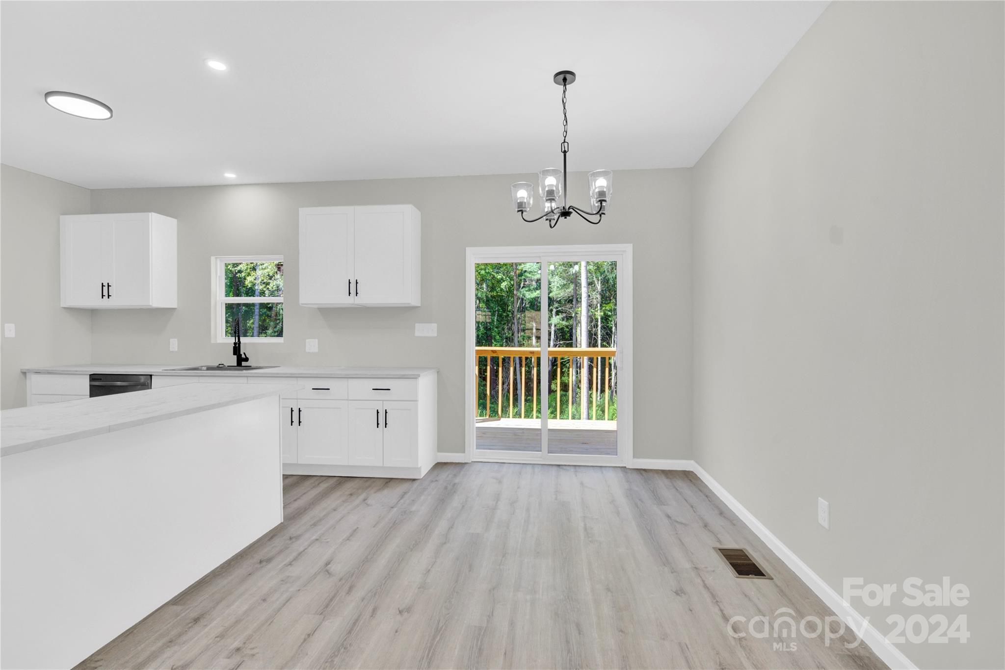 842 Cabaniss Drive