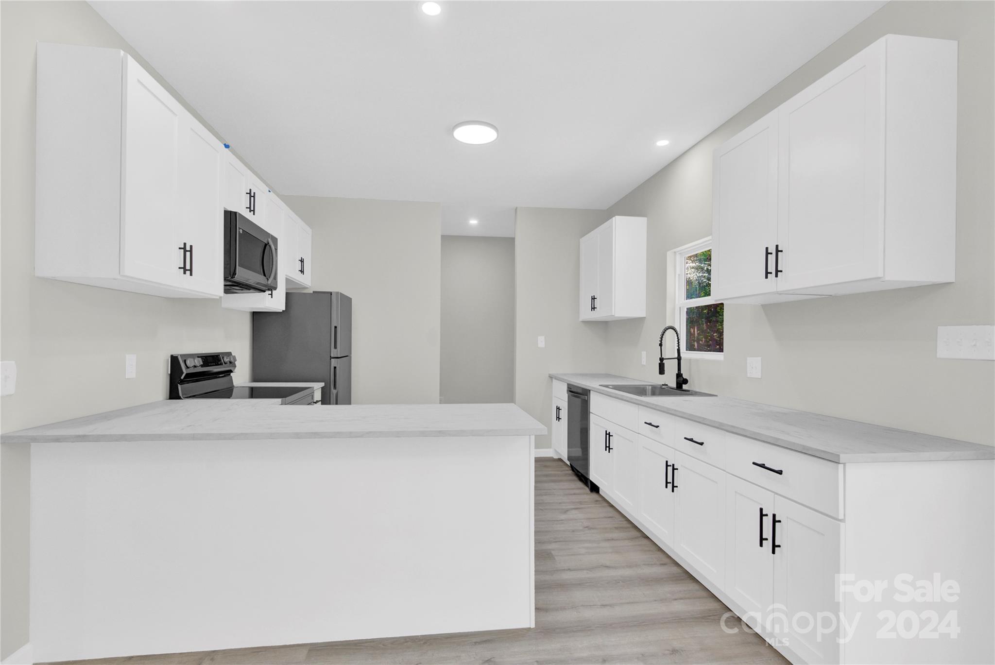 842 Cabaniss Drive