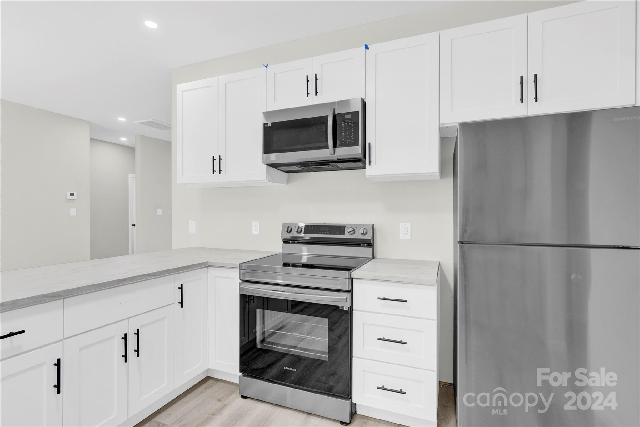 842 Cabaniss Drive