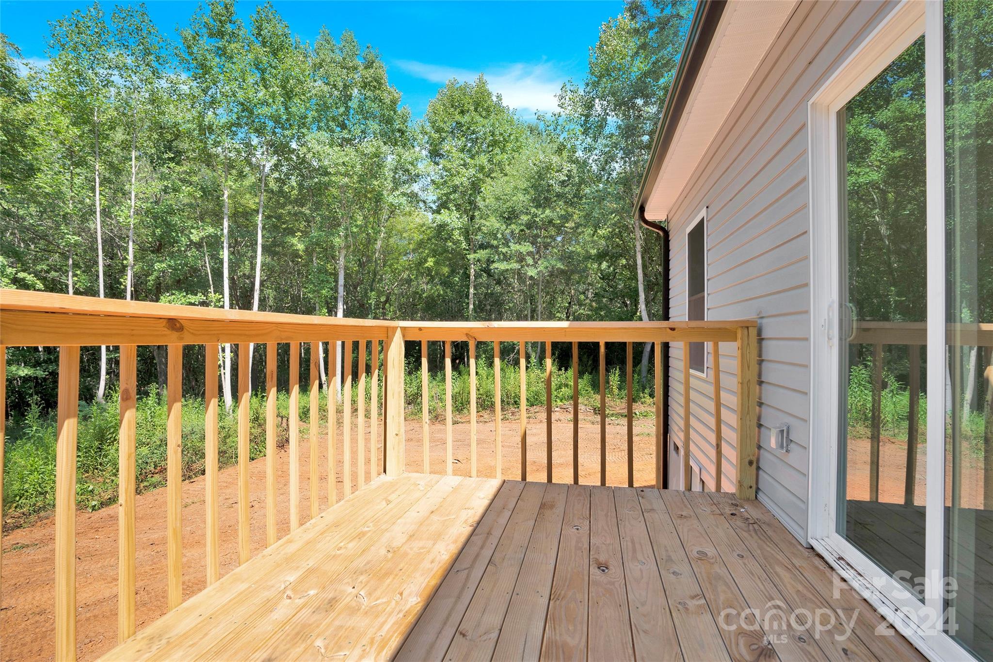 842 Cabaniss Drive