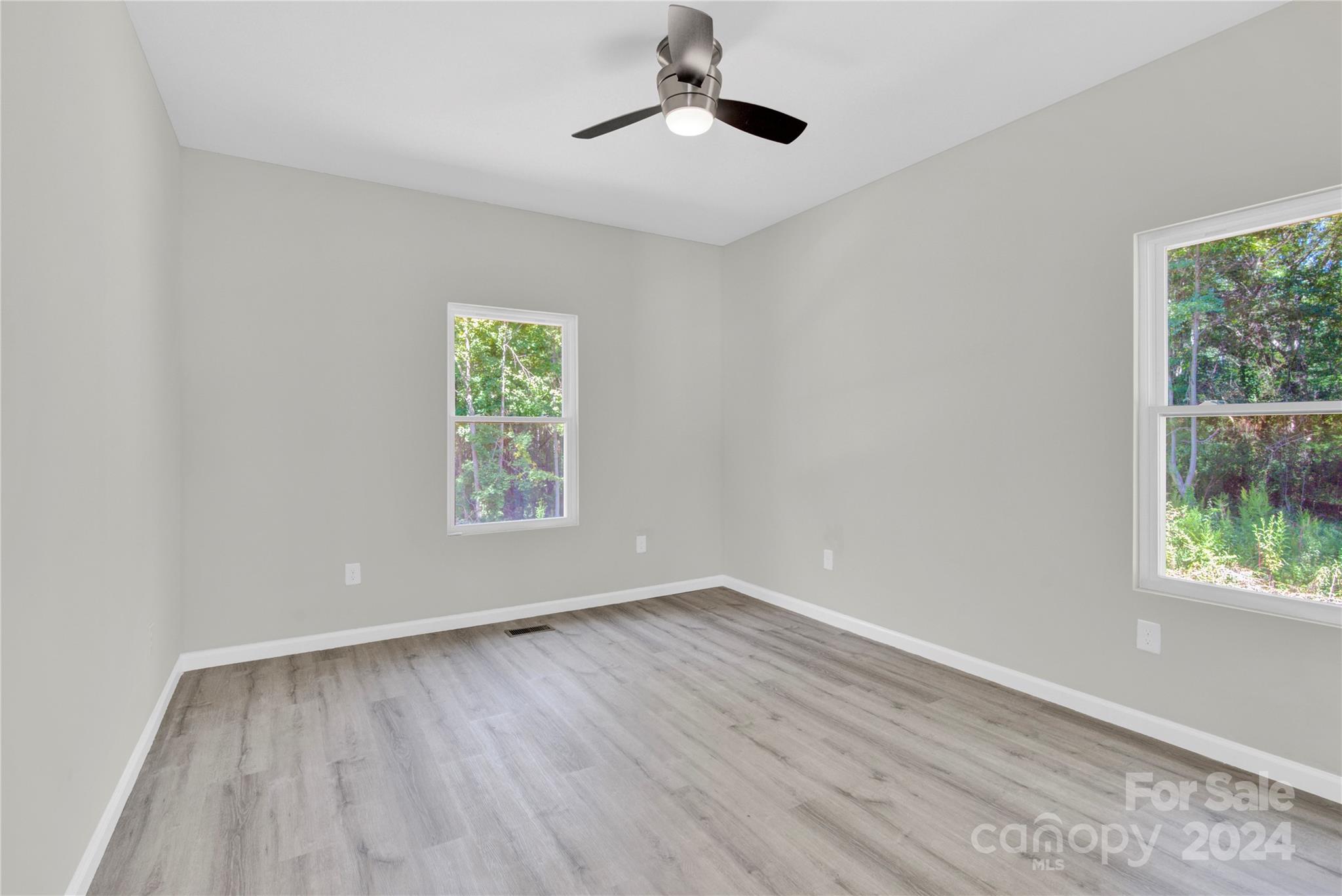 842 Cabaniss Drive
