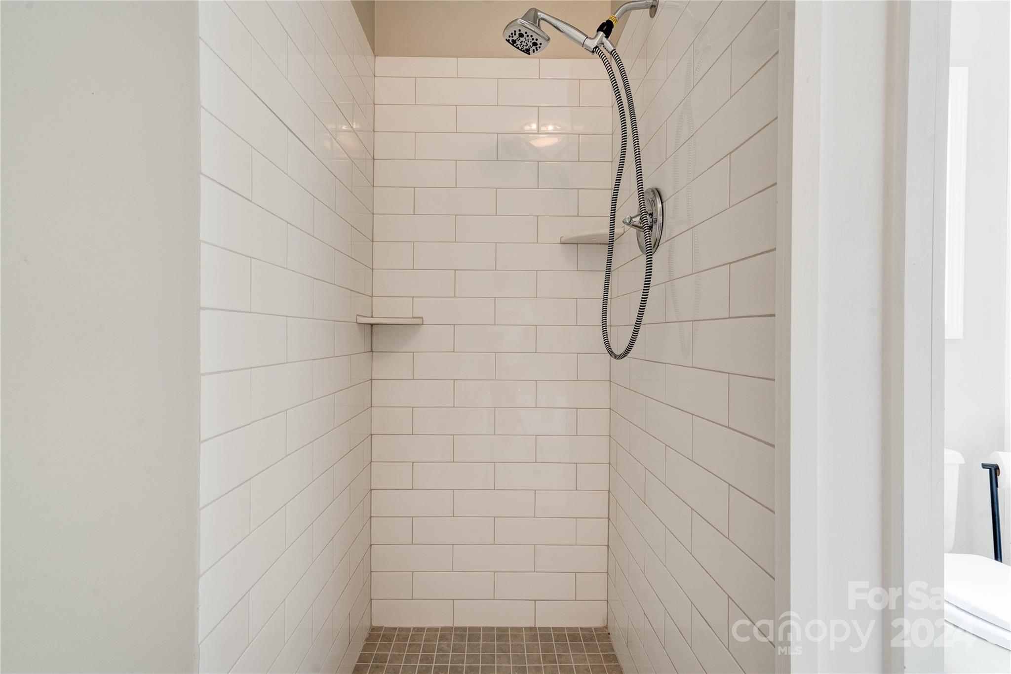 2364 Sheriff Allen Road