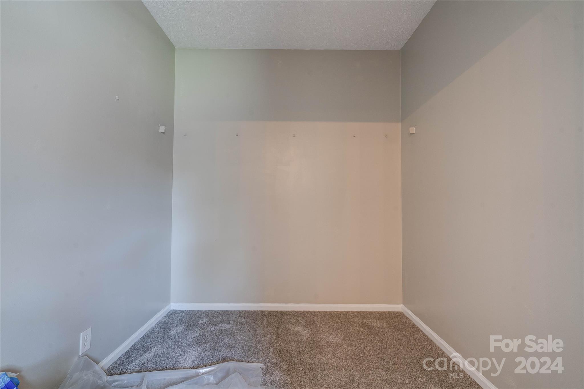 2364 Sheriff Allen Road