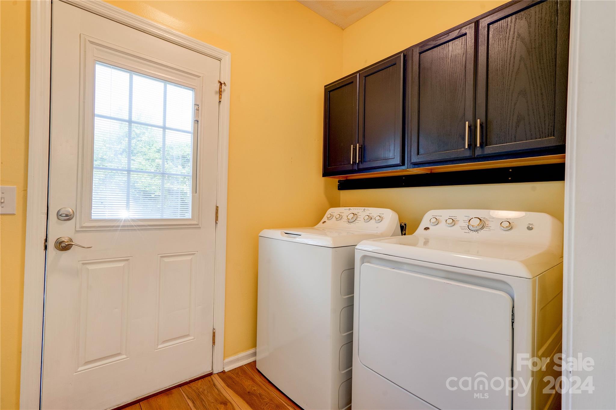 2364 Sheriff Allen Road