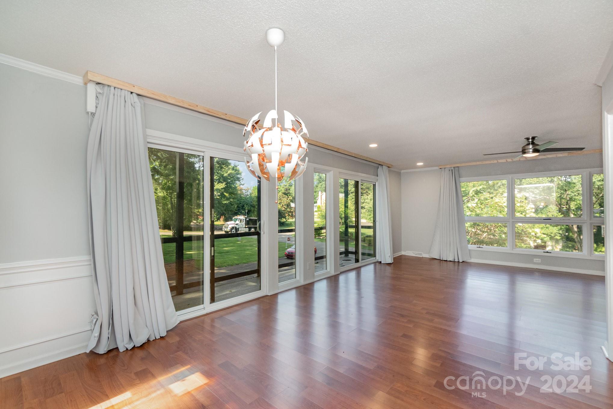 3701 Eaglebrook Drive