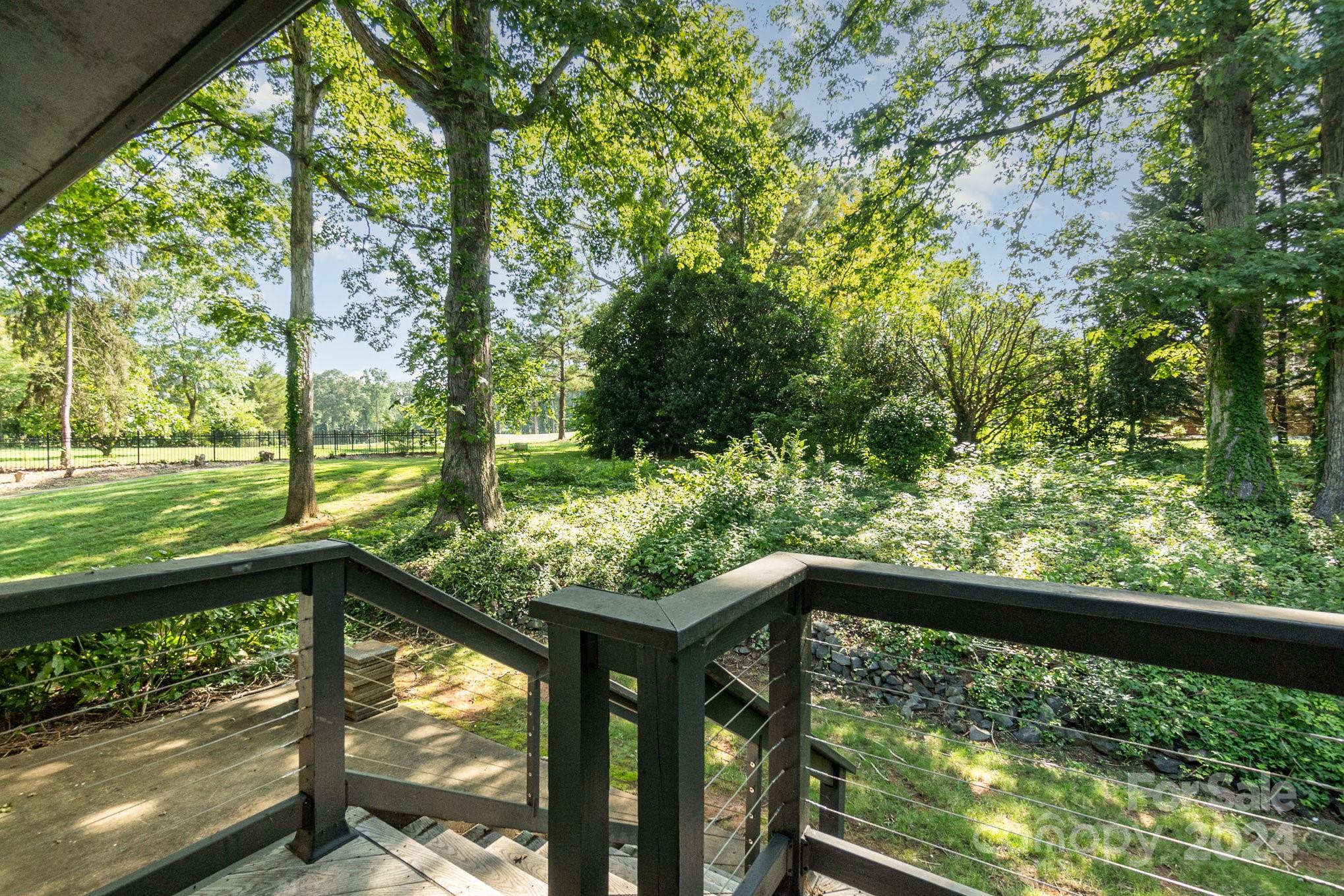 3701 Eaglebrook Drive