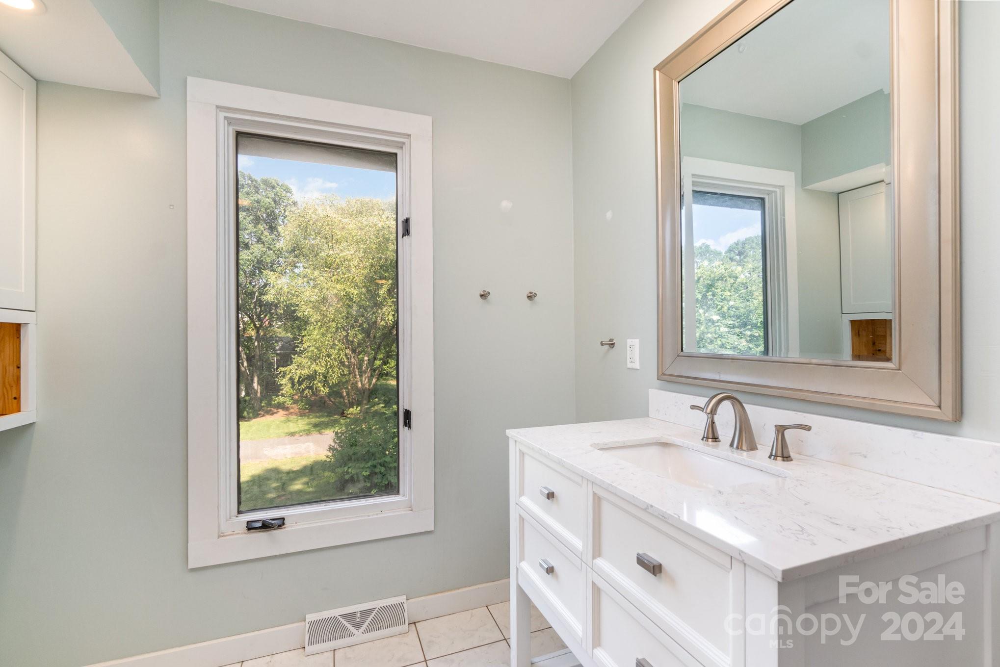 3701 Eaglebrook Drive
