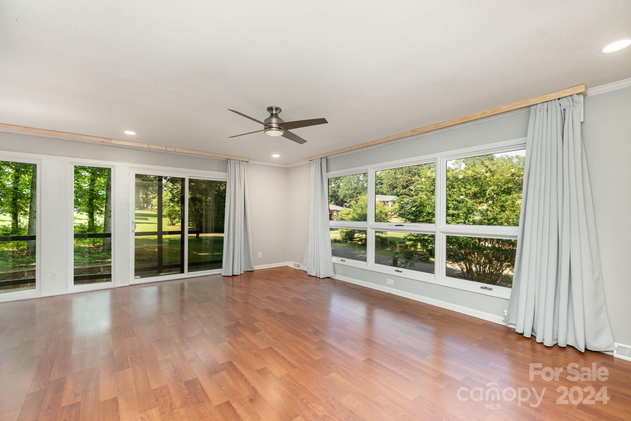 3701 Eaglebrook Drive
