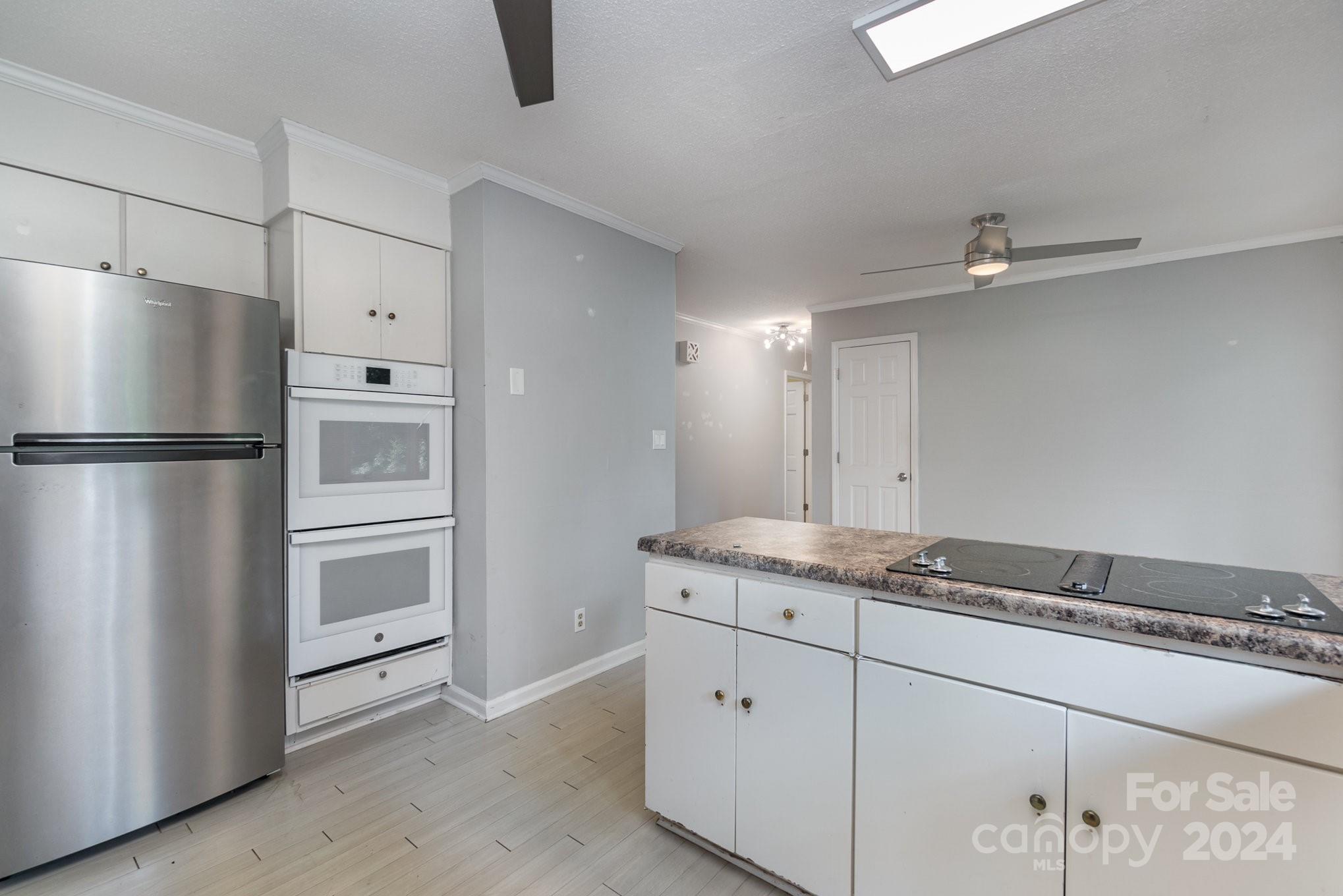 3701 Eaglebrook Drive