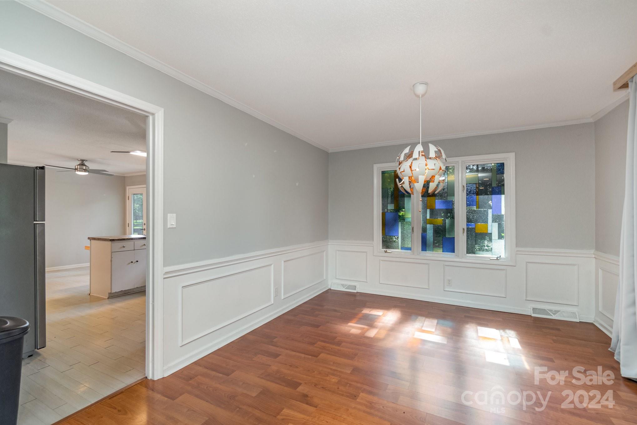3701 Eaglebrook Drive
