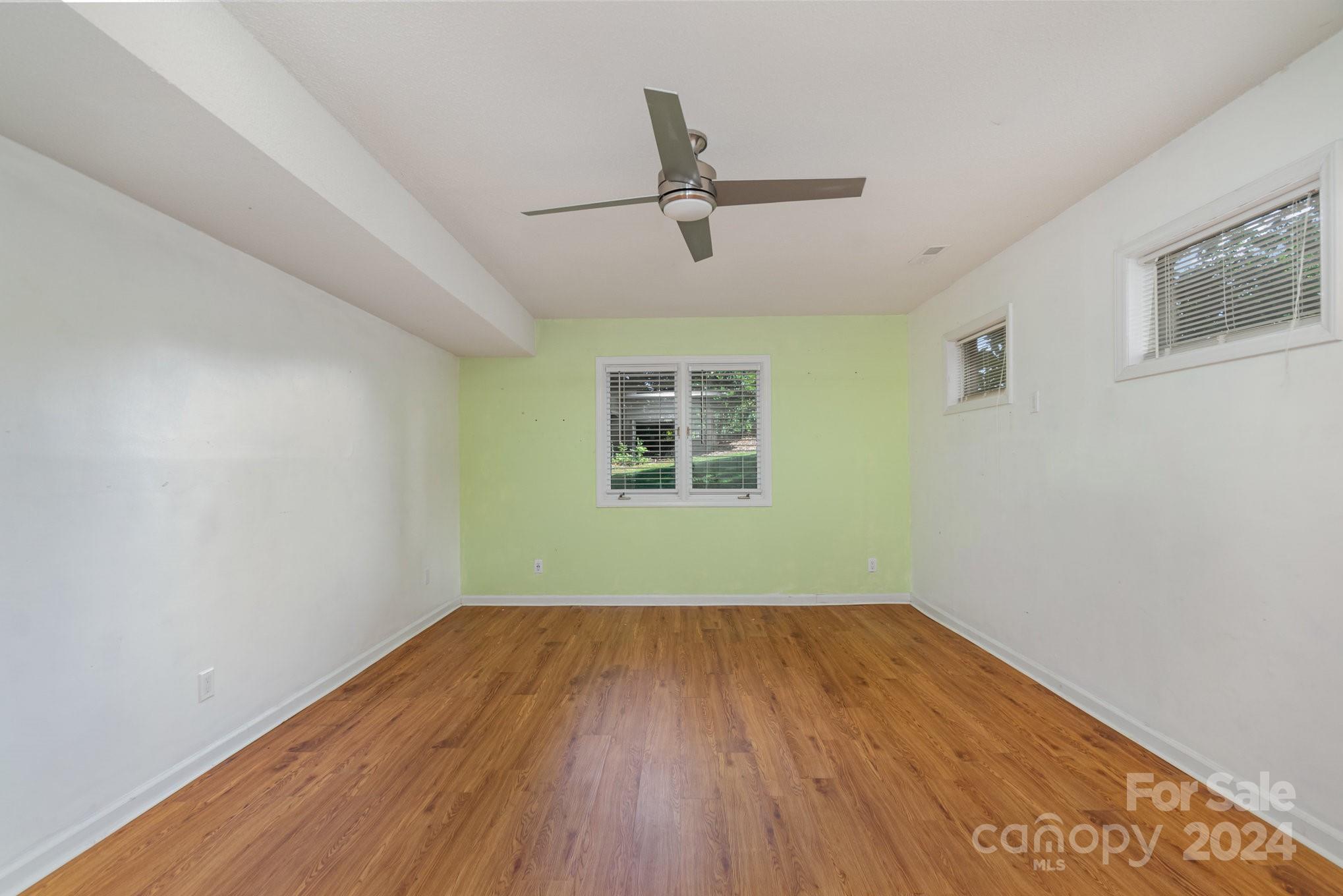 3701 Eaglebrook Drive