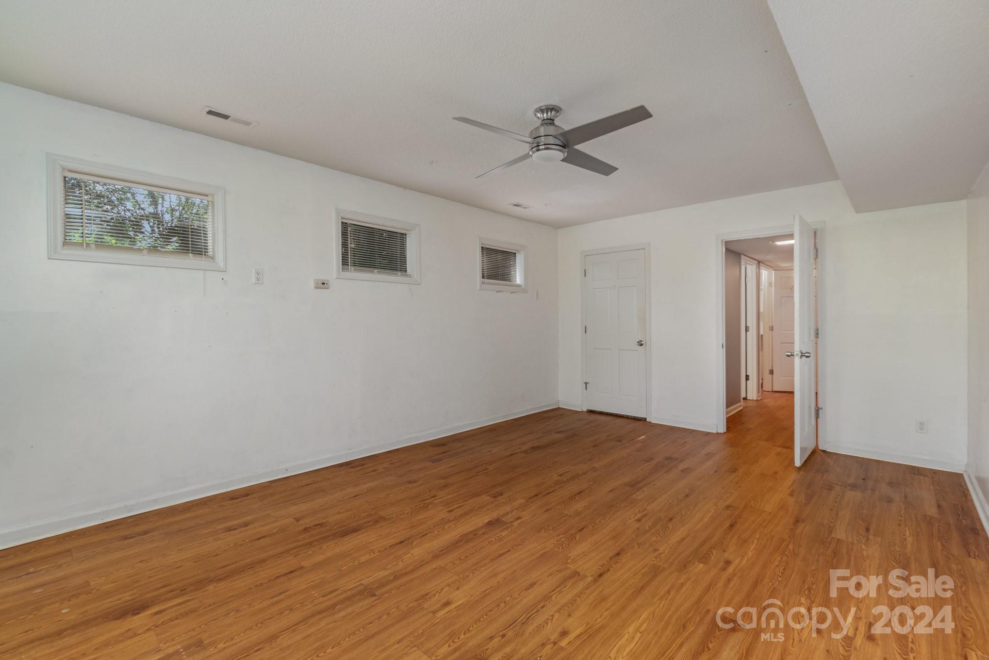 3701 Eaglebrook Drive