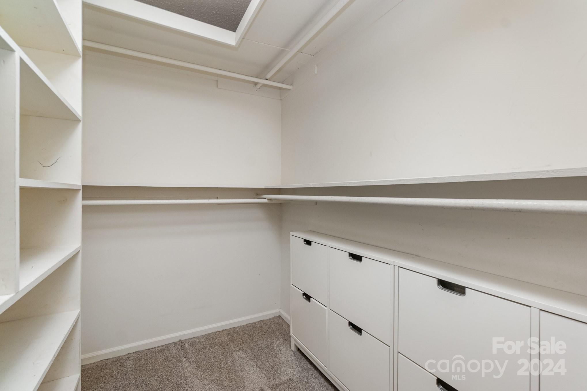 3701 Eaglebrook Drive