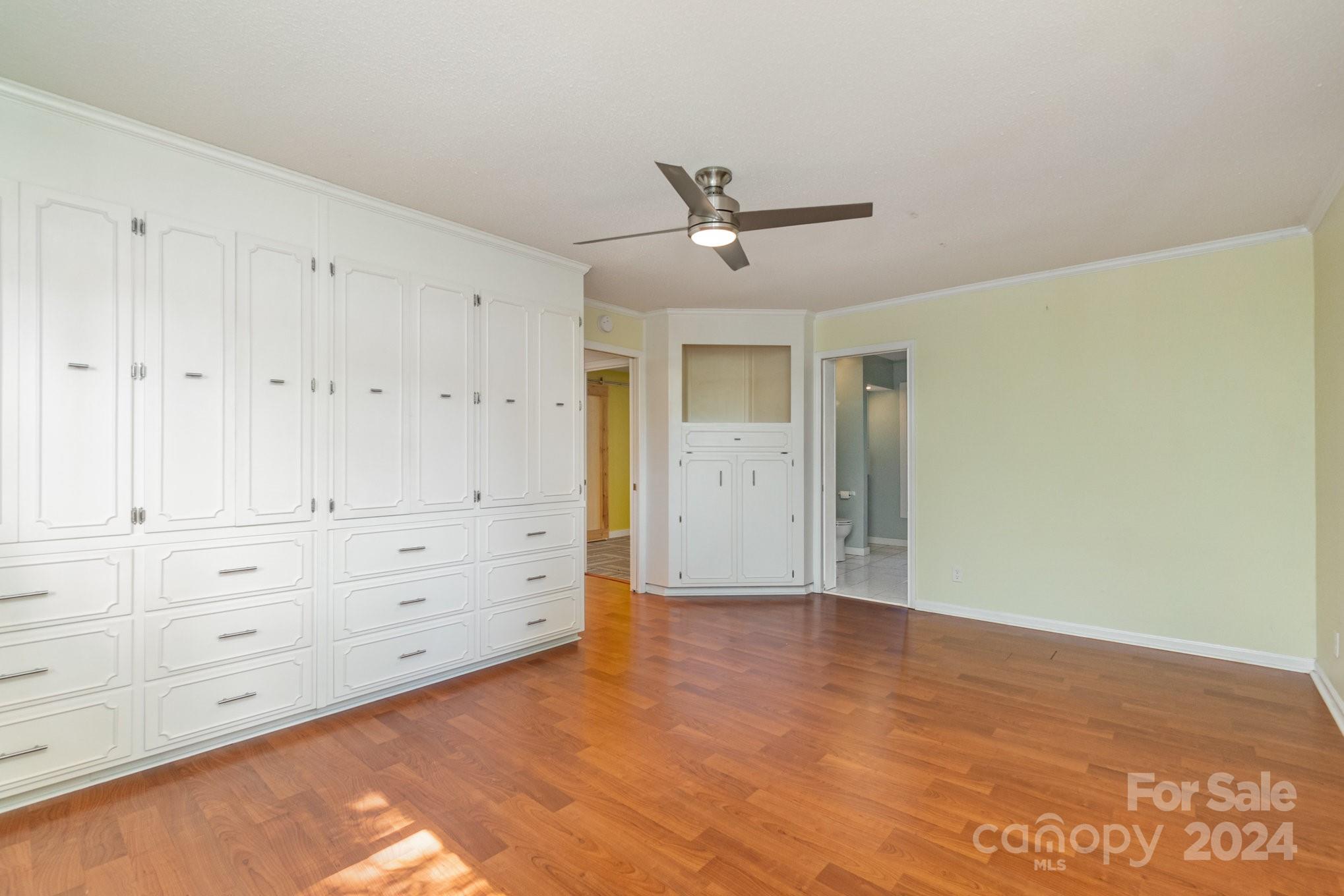 3701 Eaglebrook Drive